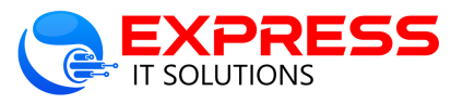 Express IT Solutions