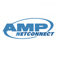 amp